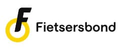 Fietsersbond Logo